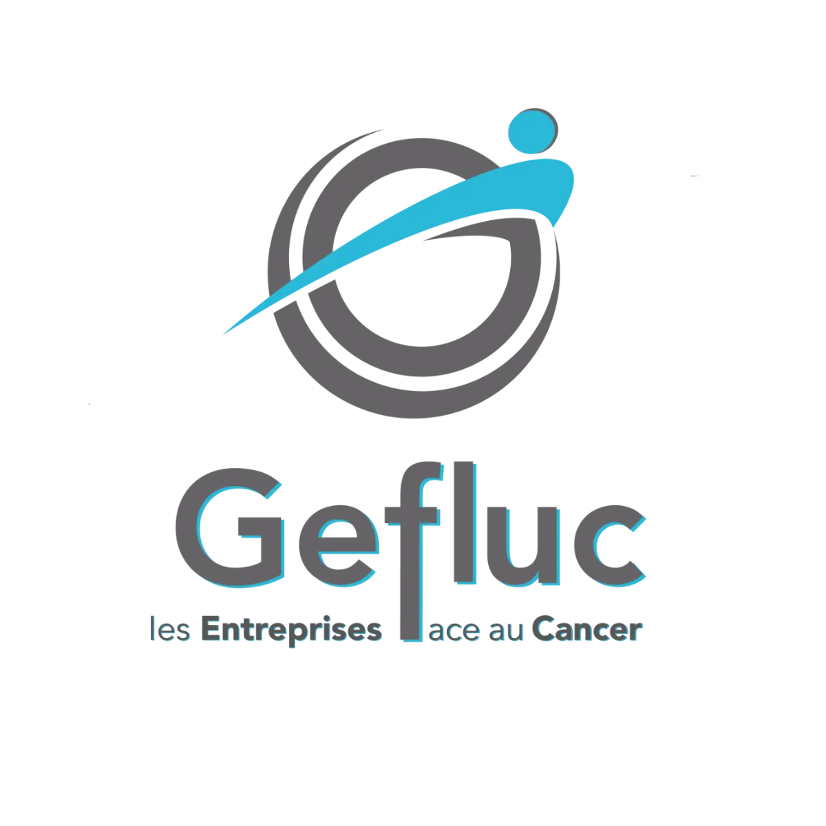 Logo Gefluc